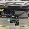 nissan serena 2015 -NISSAN--Serena DAA-HFC26--HFC26-265452---NISSAN--Serena DAA-HFC26--HFC26-265452- image 20