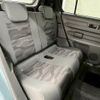 daihatsu taft 2023 CFJ1755887 image 9