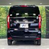 honda n-box 2020 quick_quick_JF3_JF3-1459806 image 15