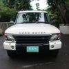 land-rover discovery 2004 GOO_JP_700057065530220803002 image 11