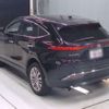 toyota harrier 2020 -TOYOTA 【和泉 301も9880】--Harrier AXUH85-0006248---TOYOTA 【和泉 301も9880】--Harrier AXUH85-0006248- image 7