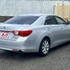 toyota mark-x 2011 -TOYOTA--MarkX DBA-GRX130--GRX130-6051448---TOYOTA--MarkX DBA-GRX130--GRX130-6051448- image 3