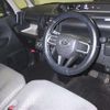 daihatsu tanto 2021 -DAIHATSU 【岐阜 582ﾄ7240】--Tanto LA650S-0162322---DAIHATSU 【岐阜 582ﾄ7240】--Tanto LA650S-0162322- image 4