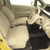 suzuki wagon-r 2018 CFJ1509762 image 6