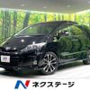 toyota estima 2013 -TOYOTA--Estima DBA-ACR50W--ACR50-0164999---TOYOTA--Estima DBA-ACR50W--ACR50-0164999- image 1