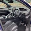 peugeot 3008 2018 CFJ1808757 image 21