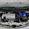 toyota sienta 2016 -TOYOTA--Sienta DBA-NSP170G--NSP170-7036524---TOYOTA--Sienta DBA-NSP170G--NSP170-7036524- image 20