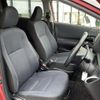 toyota sienta 2018 -TOYOTA--Sienta DBA-NSP170G--NSP170-7119422---TOYOTA--Sienta DBA-NSP170G--NSP170-7119422- image 13