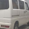 mitsubishi minicab-miev 2023 -MITSUBISHI 【多摩 480ﾄ8644】--Minicab Miev U68V-0801260---MITSUBISHI 【多摩 480ﾄ8644】--Minicab Miev U68V-0801260- image 6