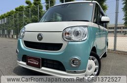 daihatsu move-canbus 2019 quick_quick_5BA-LA800S_LA800S-0187398