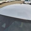 mazda demio 2020 quick_quick_6BA-DJLFS_DJLFS-714538 image 7