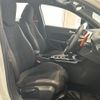 peugeot 308 2017 -PEUGEOT--Peugeot 308 ABA-T9HN02--VF3LPHNYWGS160370---PEUGEOT--Peugeot 308 ABA-T9HN02--VF3LPHNYWGS160370- image 4