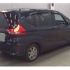 honda freed 2019 -HONDA 【苫小牧 500ｽ1780】--Freed DAA-GB7--GB7-1098115---HONDA 【苫小牧 500ｽ1780】--Freed DAA-GB7--GB7-1098115- image 2