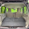 suzuki alto-lapin 2023 -SUZUKI--Alto Lapin 5BA-HE33S--HE33S-419227---SUZUKI--Alto Lapin 5BA-HE33S--HE33S-419227- image 10