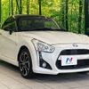 daihatsu copen 2019 -DAIHATSU--Copen DBA-LA400K--LA400K-0027501---DAIHATSU--Copen DBA-LA400K--LA400K-0027501- image 17