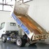 mitsubishi-fuso canter 2014 -MITSUBISHI--Canter FBA30-530958---MITSUBISHI--Canter FBA30-530958- image 18