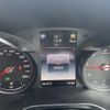 mercedes-benz glc-class 2018 quick_quick_253305C_WDC2533052F485025 image 16