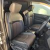 nissan elgrand 2010 CFJ1515952 image 8