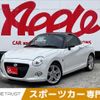 daihatsu copen 2020 -DAIHATSU--Copen 3BA-LA400K--LA400K-0042798---DAIHATSU--Copen 3BA-LA400K--LA400K-0042798- image 1