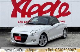 daihatsu copen 2020 -DAIHATSU--Copen 3BA-LA400K--LA400K-0042798---DAIHATSU--Copen 3BA-LA400K--LA400K-0042798-