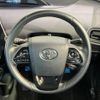 toyota prius 2019 -TOYOTA--Prius DAA-ZVW51--ZVW51-6125882---TOYOTA--Prius DAA-ZVW51--ZVW51-6125882- image 13