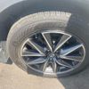 mazda cx-5 2018 -MAZDA--CX-5 6BA-KF5P--KF5P-203427---MAZDA--CX-5 6BA-KF5P--KF5P-203427- image 11