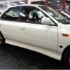 subaru impreza 1998 CFJ1774780 image 13