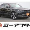 mazda mx-3 2023 CFJ1809377 image 1