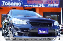 subaru impreza-g4 2016 quick_quick_GJ3_GJ3-012370