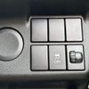 suzuki alto 2020 -SUZUKI--ｱﾙﾄ 4WD DBA-HA36S--HA36S-548851---SUZUKI--ｱﾙﾄ 4WD DBA-HA36S--HA36S-548851- image 4