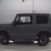 suzuki jimny 2024 -SUZUKI 【三重 582ｻ3693】--Jimny 3BA-JB64W--JB64W-324471---SUZUKI 【三重 582ｻ3693】--Jimny 3BA-JB64W--JB64W-324471- image 9