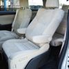 toyota alphard 2021 -TOYOTA--Alphard 6AA-AYH30W--AYH30-0131730---TOYOTA--Alphard 6AA-AYH30W--AYH30-0131730- image 10