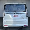 suzuki solio-bandit 2025 CFJ1816315 image 10
