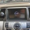 nissan murano 2012 -NISSAN--Murano CBA-TNZ51--TNZ51-030838---NISSAN--Murano CBA-TNZ51--TNZ51-030838- image 13