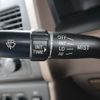 toyota camry 1994 CFJ1849058 image 6