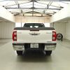 toyota hilux 2020 ENHANCEAUTO_1_ea300355 image 4