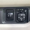 mitsubishi ek-wagon 2016 -MITSUBISHI--ek Wagon DBA-B11W--B11W-0210348---MITSUBISHI--ek Wagon DBA-B11W--B11W-0210348- image 7