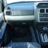 mitsubishi pajero-io 1998 CFJ0240338 image 18