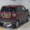 toyota pixis-joy 2018 -TOYOTA--Pixis Joy DBA-LA250A--LA250A-0010116---TOYOTA--Pixis Joy DBA-LA250A--LA250A-0010116- image 2