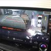 lexus lexus-lm 2025 -LEXUS--Lexus LM 5AA-TAWH15W--TAWH15-0007***---LEXUS--Lexus LM 5AA-TAWH15W--TAWH15-0007***- image 5