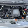 toyota roomy 2022 quick_quick_M900A_M900A-0678839 image 18