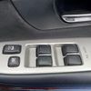 toyota harrier 2012 -TOYOTA--Harrier CBA-ACU35W--ACU35-0027246---TOYOTA--Harrier CBA-ACU35W--ACU35-0027246- image 12