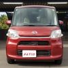 daihatsu tanto 2015 CFJ1871405 image 4