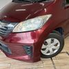 honda freed 2016 quick_quick_DBA-GB3_GB3-1650098 image 18