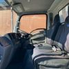 isuzu elf-truck 2016 CFJ1833989 image 63