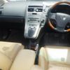 lexus hs 2010 -LEXUS--Lexus HS ANF10-2038986---LEXUS--Lexus HS ANF10-2038986- image 4