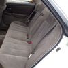 toyota mark-ii 1999 CFJ1815193 image 14