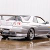 nissan skyline-coupe 1998 bbcb459342d4b5a67cd70b9e79fe845e image 2