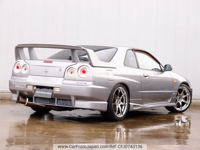 nissan skyline-coupe 1998 bbcb459342d4b5a67cd70b9e79fe845e image 2