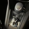 peugeot 208 2017 quick_quick_ABA-A9HN01_VF3CCHNZTHW093321 image 16